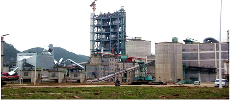 医生掀开奶罩边躁边狠狠躁视频