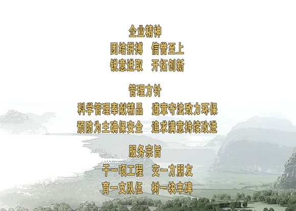 医生掀开奶罩边躁边狠狠躁视频