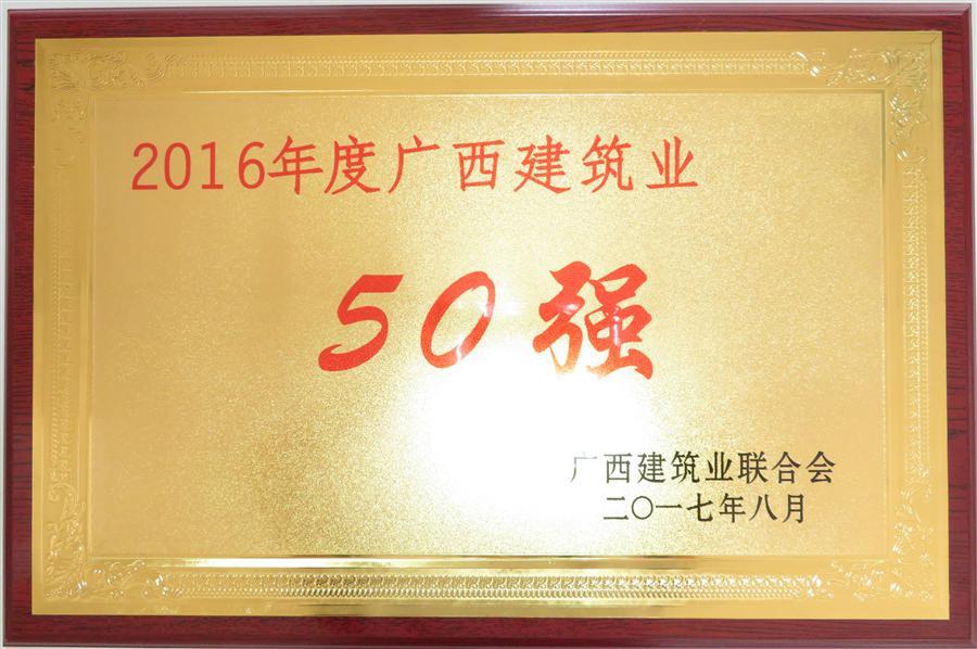 医生掀开奶罩边躁边狠狠躁视频