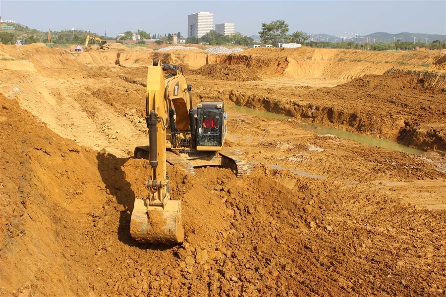 医生掀开奶罩边躁边狠狠躁视频