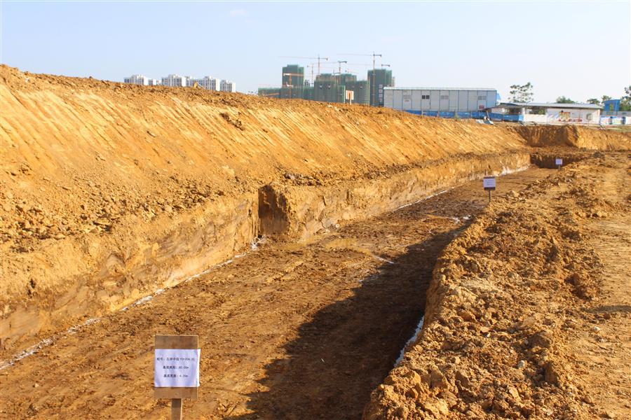医生掀开奶罩边躁边狠狠躁视频