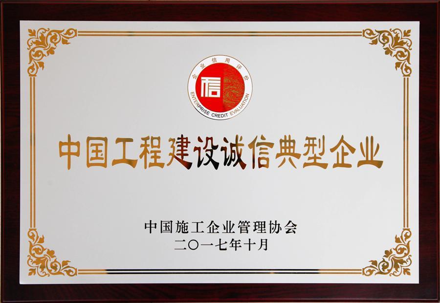 医生掀开奶罩边躁边狠狠躁视频