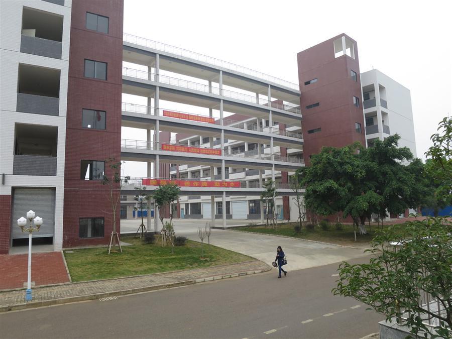 医生掀开奶罩边躁边狠狠躁视频