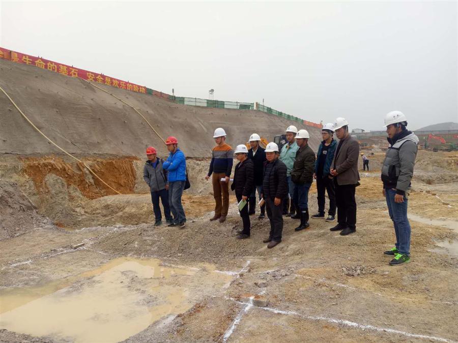 医生掀开奶罩边躁边狠狠躁视频