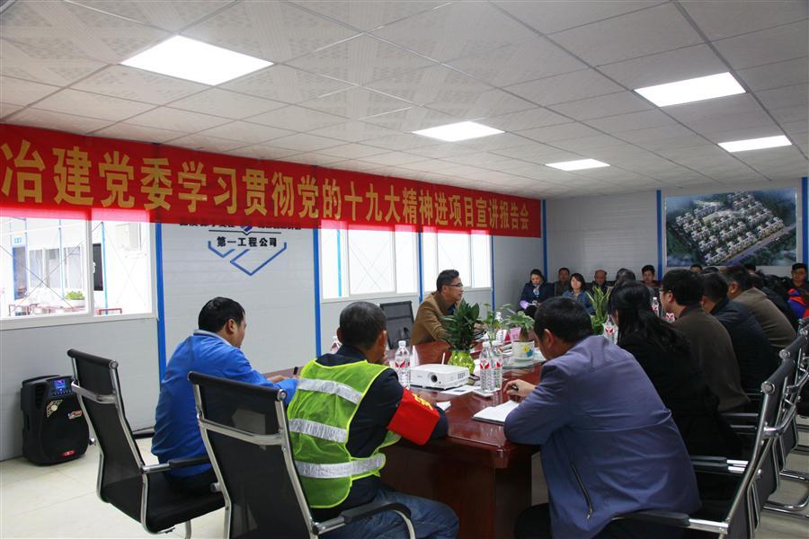 医生掀开奶罩边躁边狠狠躁视频