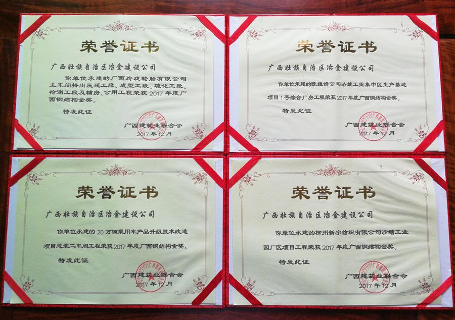 医生掀开奶罩边躁边狠狠躁视频