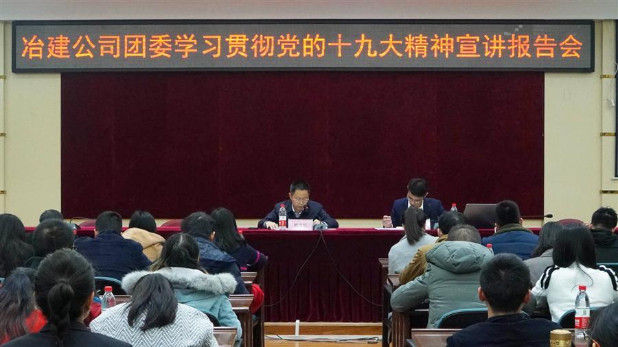 医生掀开奶罩边躁边狠狠躁视频