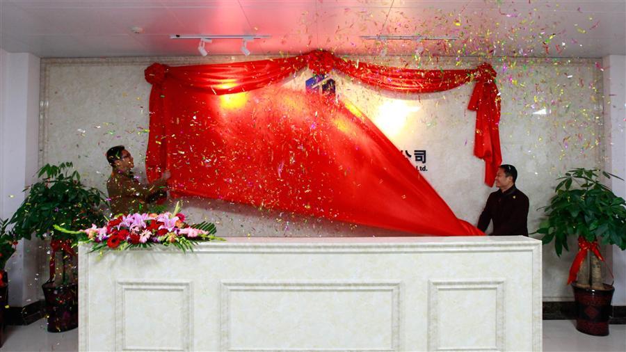 医生掀开奶罩边躁边狠狠躁视频