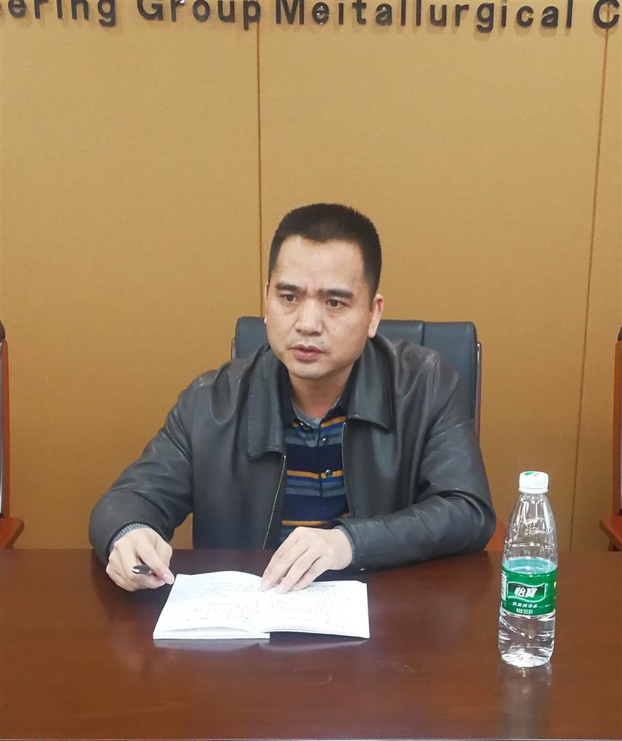医生掀开奶罩边躁边狠狠躁视频