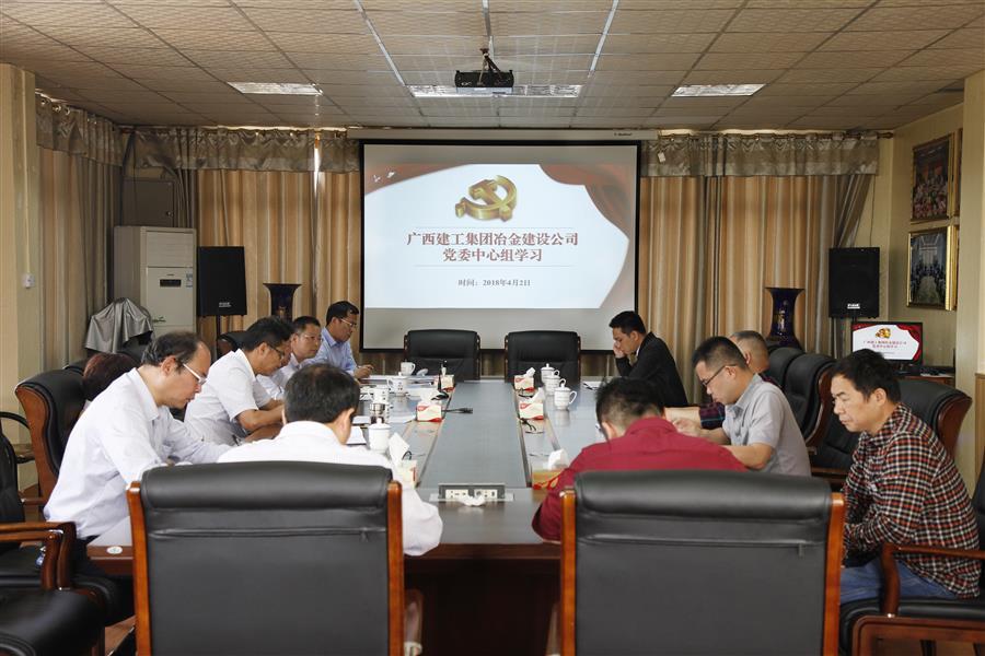 医生掀开奶罩边躁边狠狠躁视频