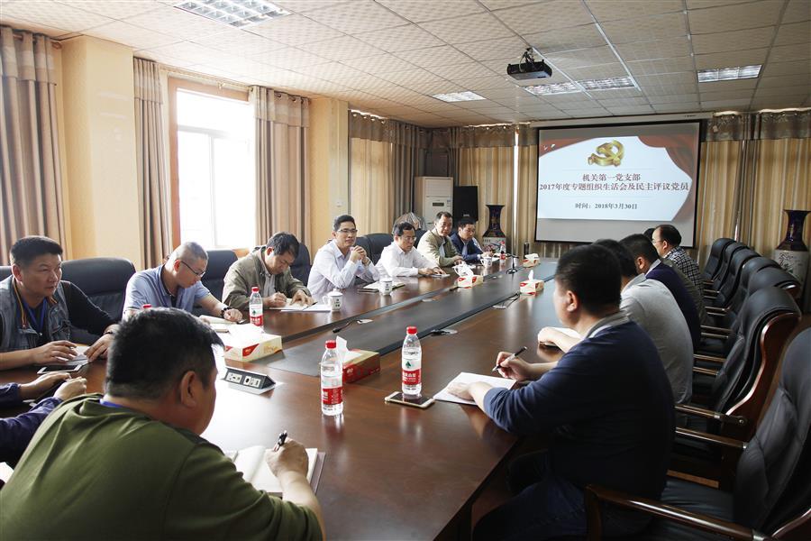 医生掀开奶罩边躁边狠狠躁视频