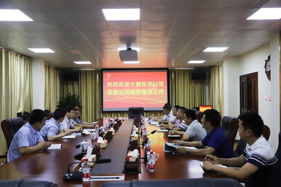 医生掀开奶罩边躁边狠狠躁视频