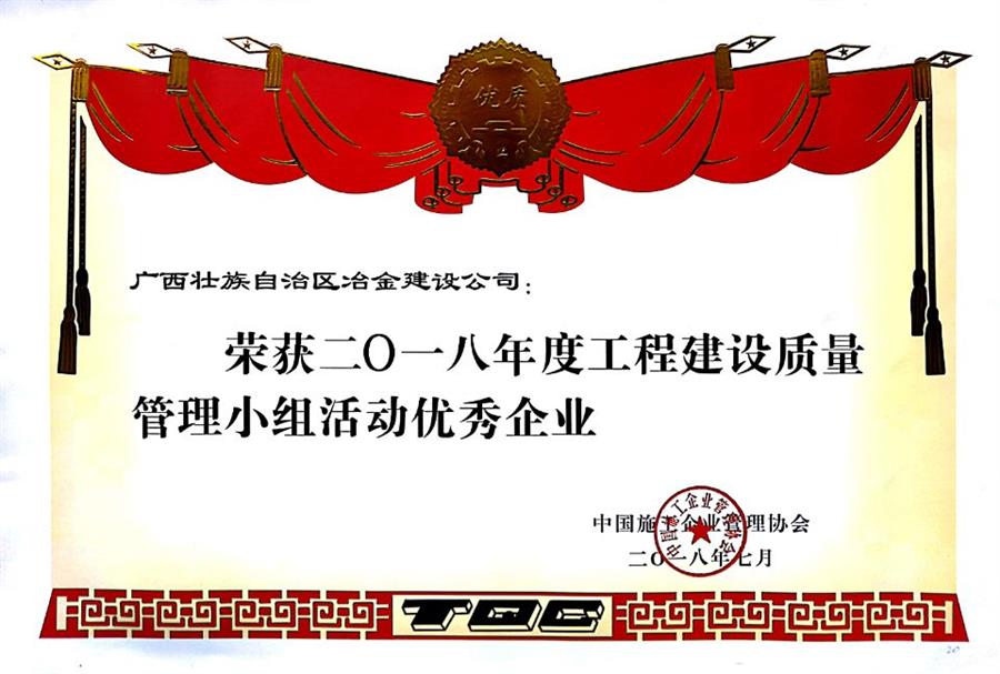 医生掀开奶罩边躁边狠狠躁视频