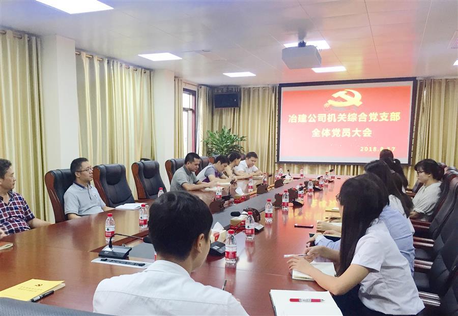 医生掀开奶罩边躁边狠狠躁视频