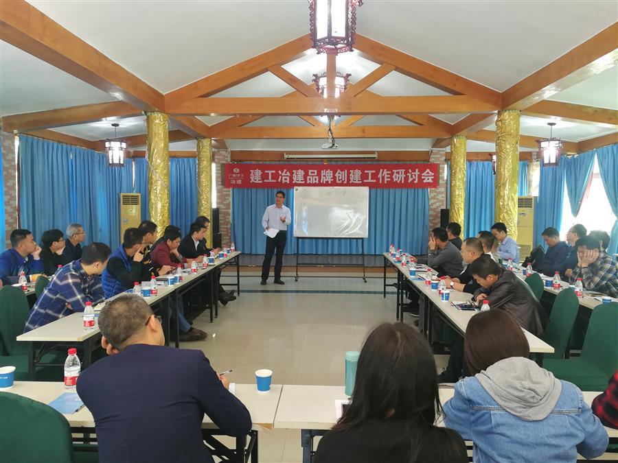 医生掀开奶罩边躁边狠狠躁视频