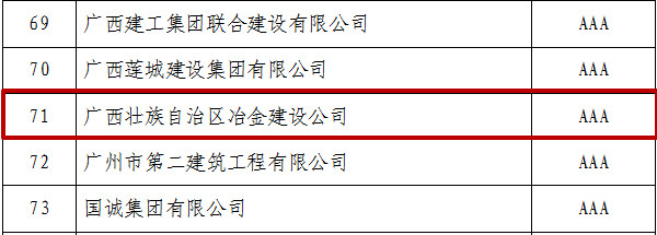医生掀开奶罩边躁边狠狠躁视频