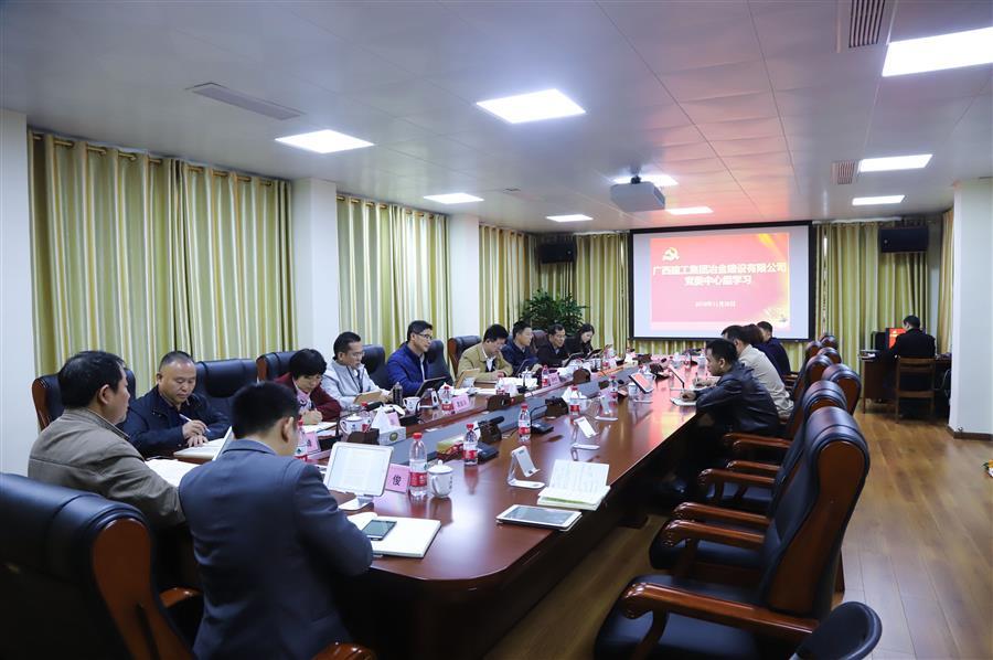 医生掀开奶罩边躁边狠狠躁视频