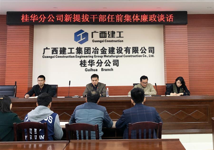 医生掀开奶罩边躁边狠狠躁视频