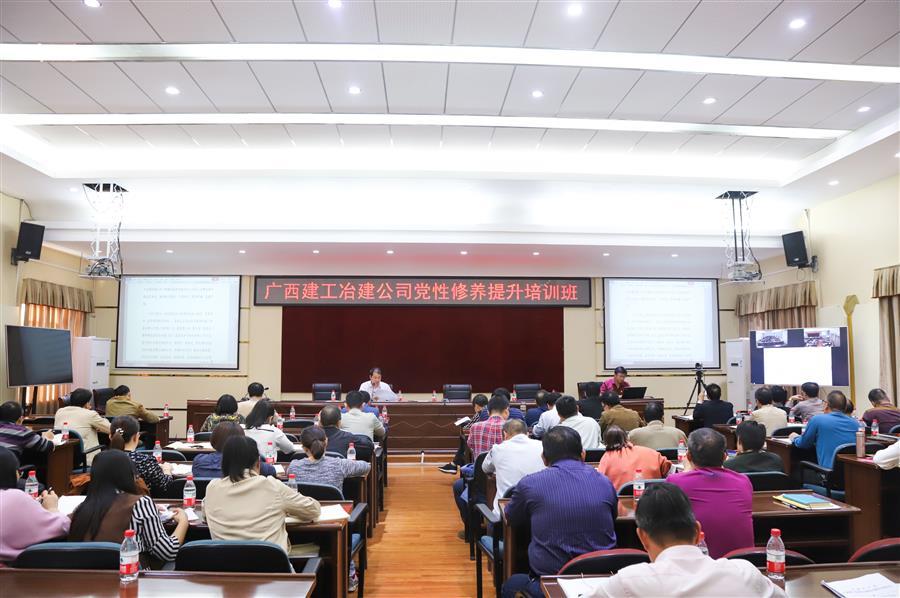 医生掀开奶罩边躁边狠狠躁视频