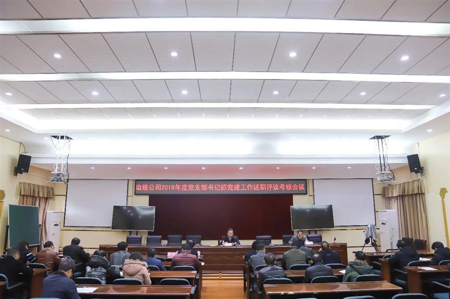 医生掀开奶罩边躁边狠狠躁视频