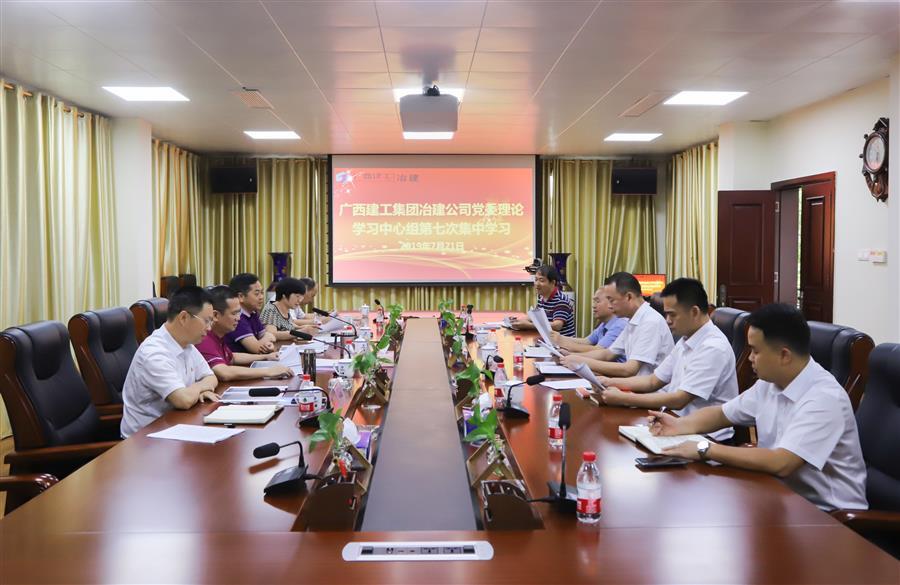 医生掀开奶罩边躁边狠狠躁视频