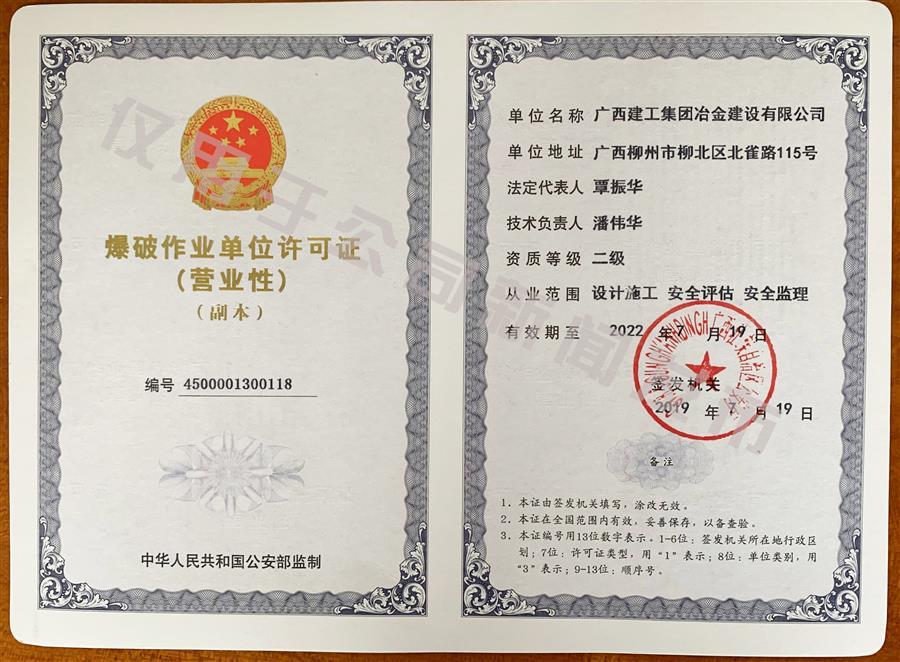 医生掀开奶罩边躁边狠狠躁视频