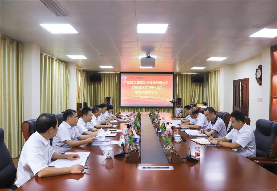 医生掀开奶罩边躁边狠狠躁视频