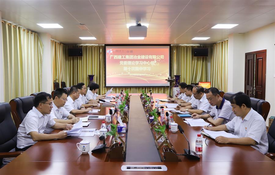 医生掀开奶罩边躁边狠狠躁视频