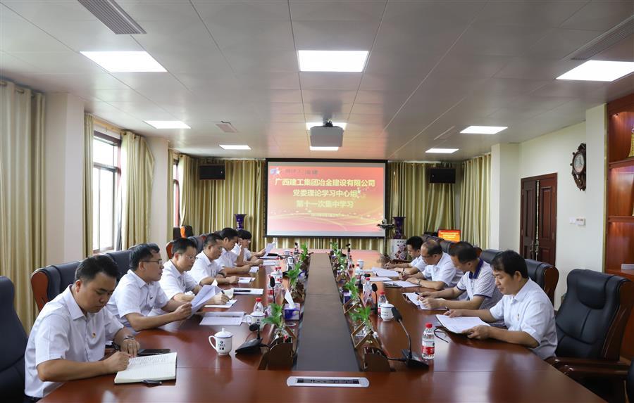 医生掀开奶罩边躁边狠狠躁视频