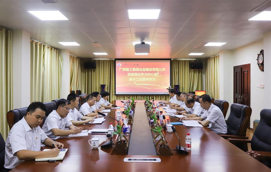 医生掀开奶罩边躁边狠狠躁视频