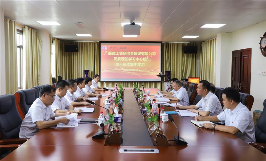 医生掀开奶罩边躁边狠狠躁视频