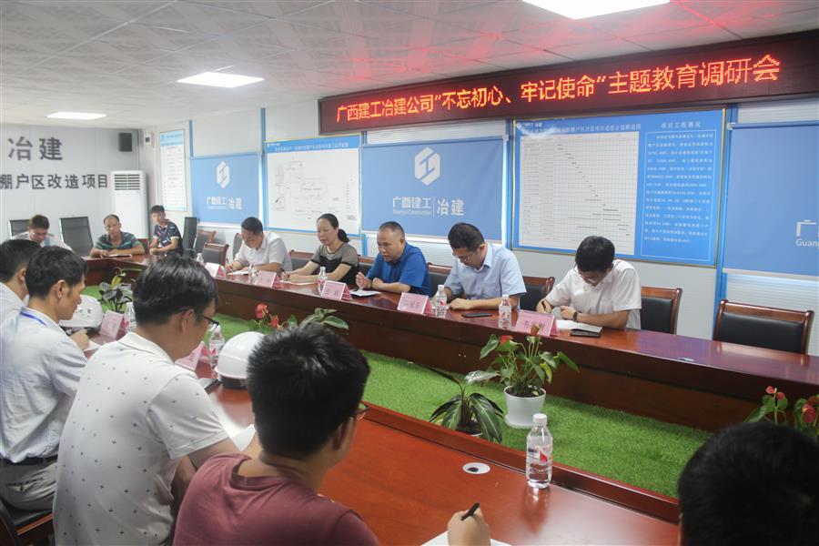 医生掀开奶罩边躁边狠狠躁视频