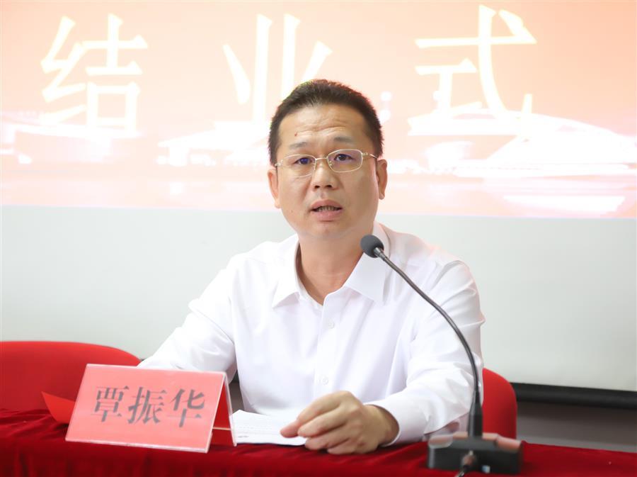 医生掀开奶罩边躁边狠狠躁视频