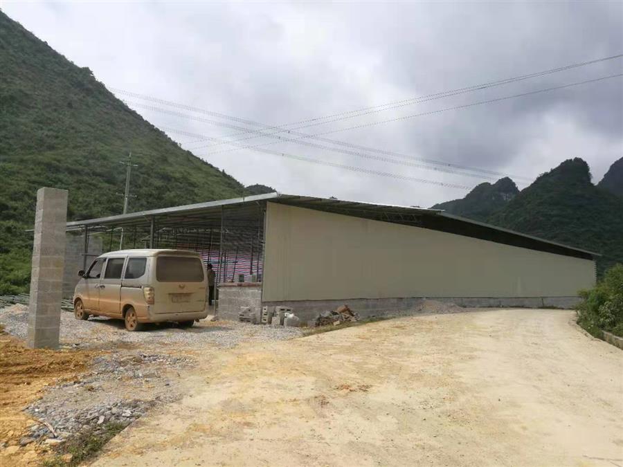 医生掀开奶罩边躁边狠狠躁视频