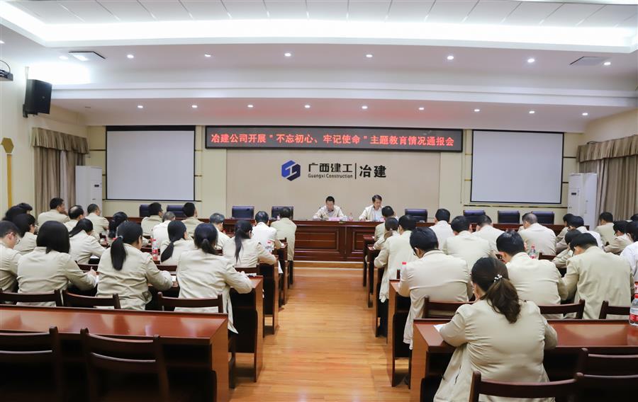 医生掀开奶罩边躁边狠狠躁视频