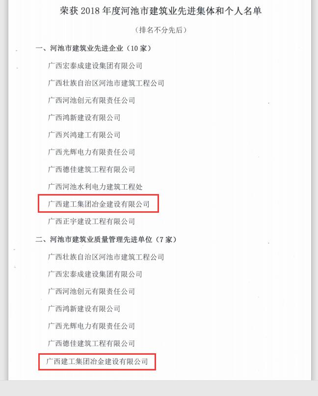医生掀开奶罩边躁边狠狠躁视频