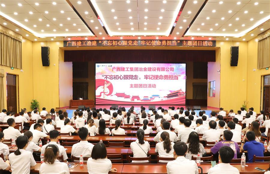 医生掀开奶罩边躁边狠狠躁视频