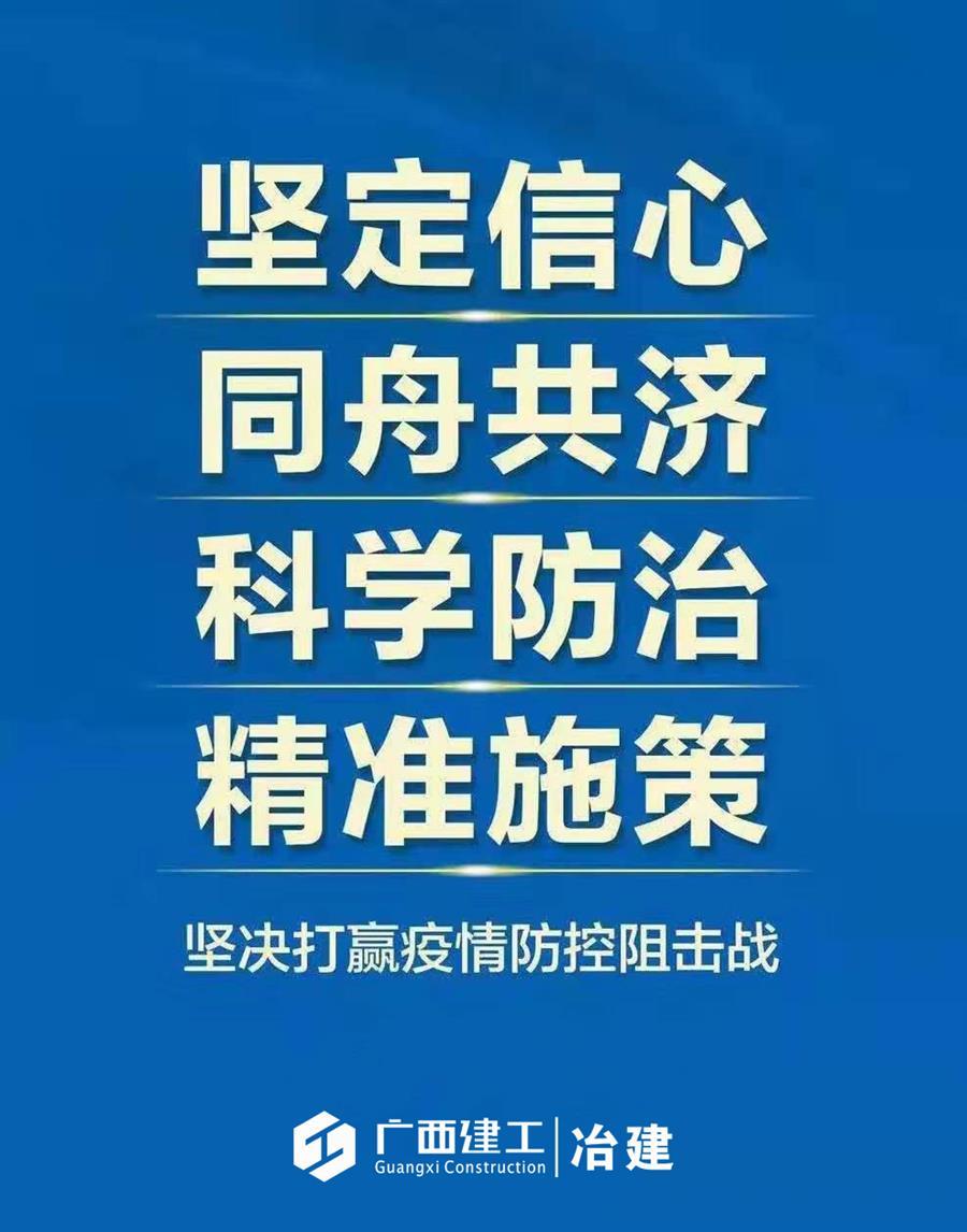 医生掀开奶罩边躁边狠狠躁视频