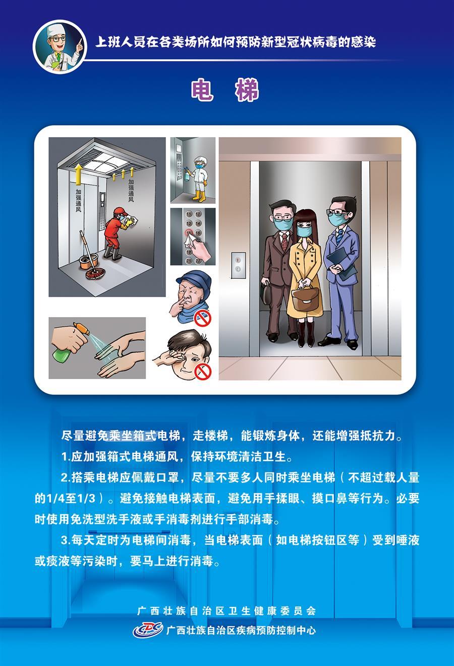 医生掀开奶罩边躁边狠狠躁视频