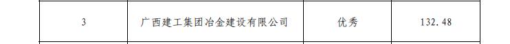 医生掀开奶罩边躁边狠狠躁视频