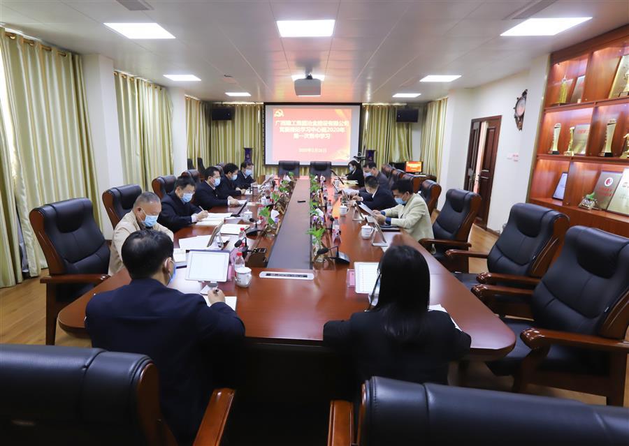 医生掀开奶罩边躁边狠狠躁视频