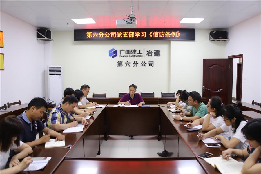 医生掀开奶罩边躁边狠狠躁视频