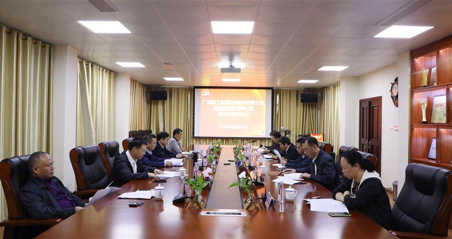 医生掀开奶罩边躁边狠狠躁视频