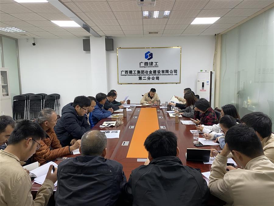 医生掀开奶罩边躁边狠狠躁视频