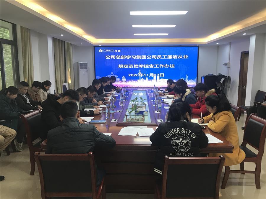 医生掀开奶罩边躁边狠狠躁视频