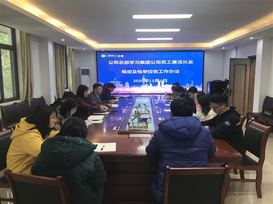 医生掀开奶罩边躁边狠狠躁视频