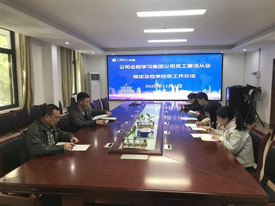 医生掀开奶罩边躁边狠狠躁视频