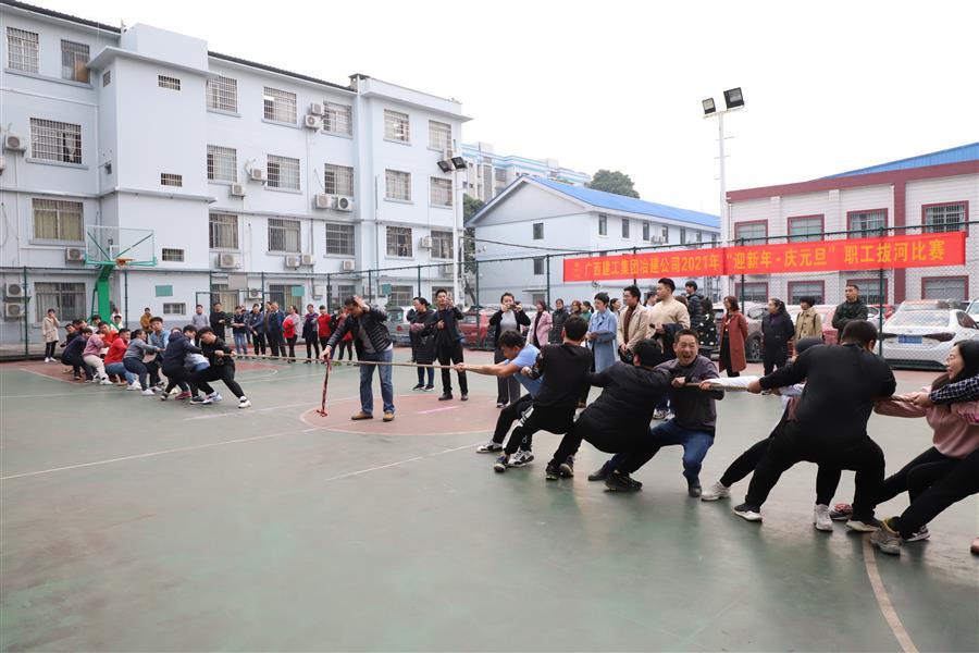 医生掀开奶罩边躁边狠狠躁视频