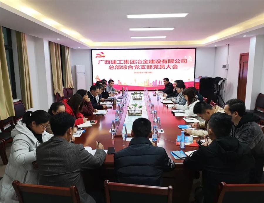 医生掀开奶罩边躁边狠狠躁视频