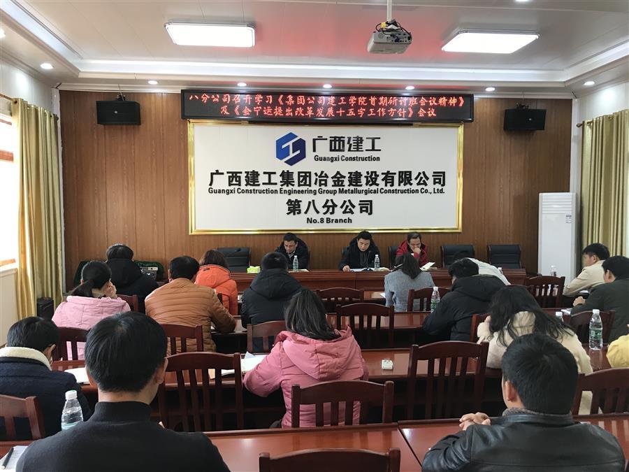 医生掀开奶罩边躁边狠狠躁视频